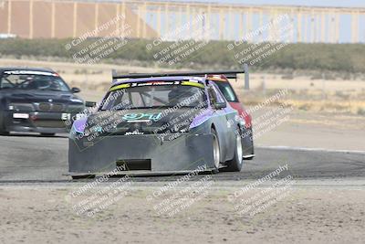 media/Oct-26-2024-Nasa (Sat) [[d836a980ea]]/Race Group B/Grapevine/